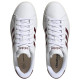 Adidas Grand Court 2.0
